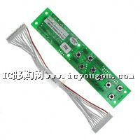 KIT 60110-3DƬ